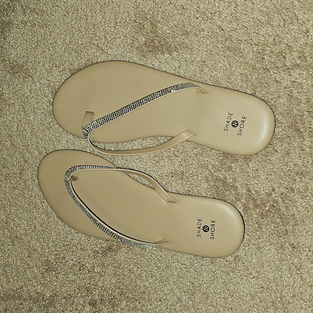 Womens Sandals
